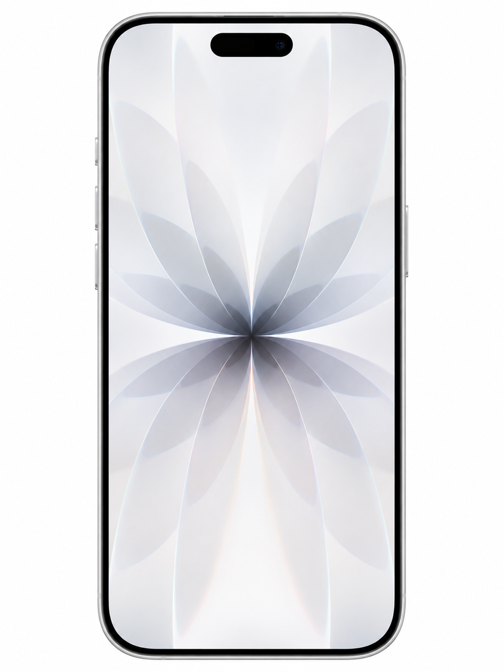 iPhone 17 – 512 GB – Grau