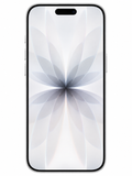 iPhone 17 – 512 GB – Grau