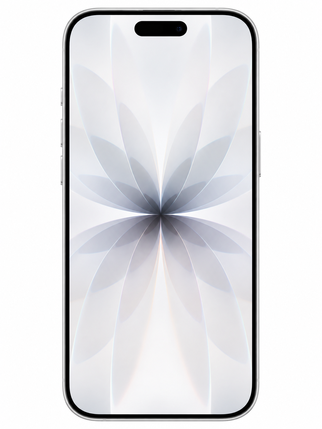 iPhone 17 Pro 256GB Grau