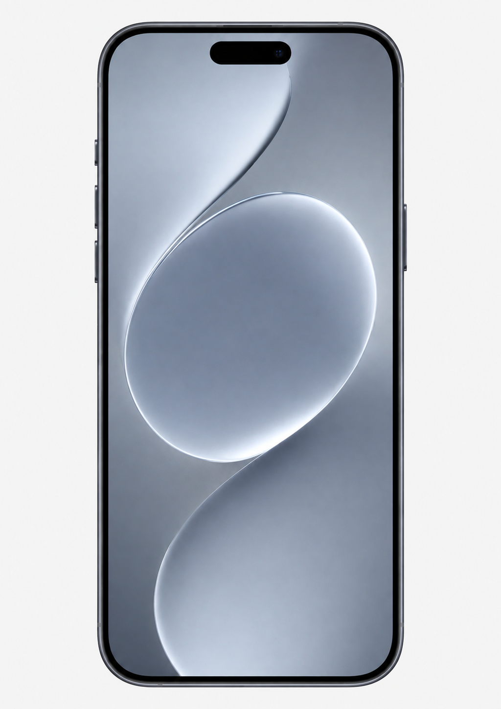 Iphone 17 Air- 512GB -Wolkenweiß