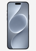 Iphone 17 Air- 512GB -Wolkenweiß