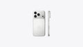 iPhone 17 Pro Silber 512GB - Neu