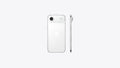 iPhone 17 Air 512GB Wolkenweiß - Neu
